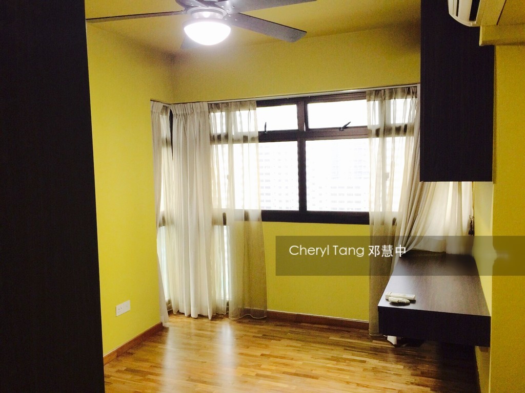 Blk 152 Lorong 2 Toa Payoh (Toa Payoh), HDB 5 Rooms #217445861